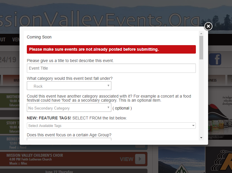 how-to-add-events